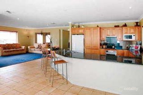Property photo of 208 Attunga Road Yowie Bay NSW 2228