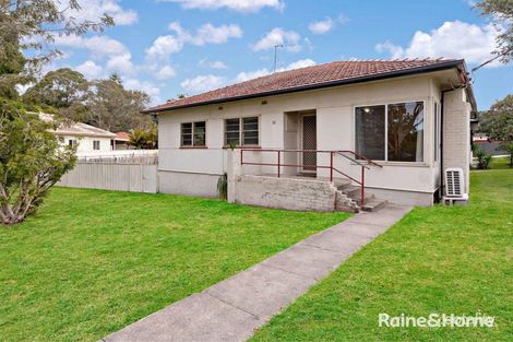 Property photo of 26 Netley Street Windale NSW 2306