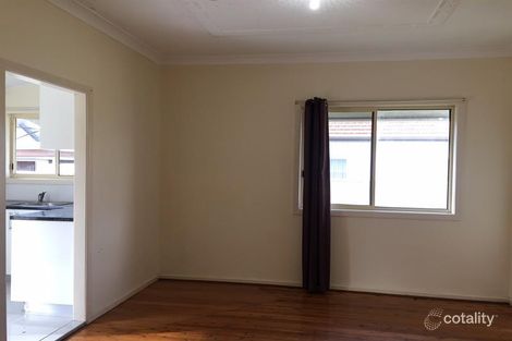 Property photo of 43 Ascot Street Canley Heights NSW 2166