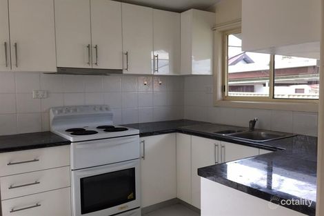 Property photo of 43 Ascot Street Canley Heights NSW 2166