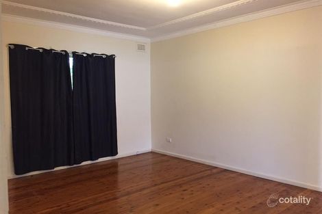 Property photo of 43 Ascot Street Canley Heights NSW 2166