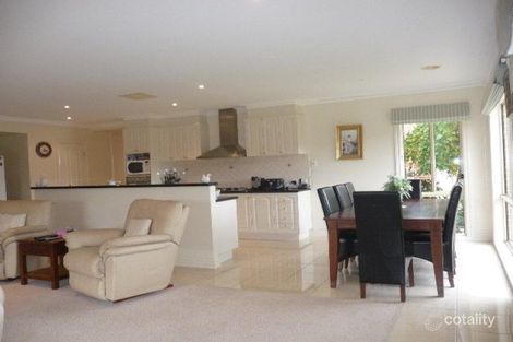 Property photo of 44 Cabernet Drive Moama NSW 2731