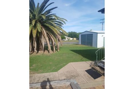 Property photo of 68 Nobbs Street Moura QLD 4718
