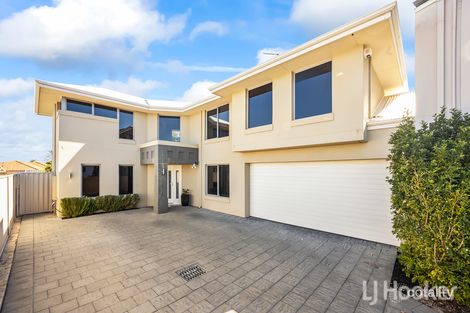 Property photo of 101C Beatrice Street Innaloo WA 6018