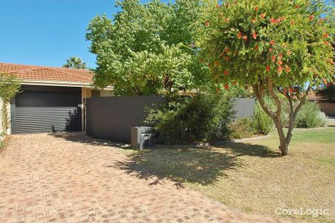 Property photo of 31B Chester Avenue Dianella WA 6059