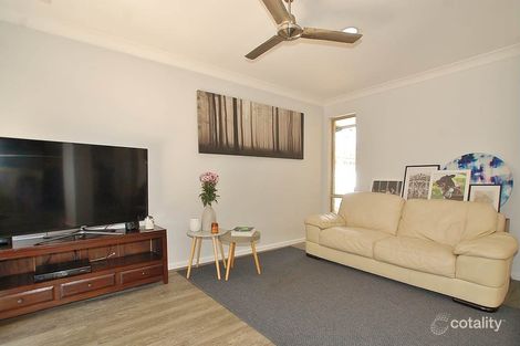 Property photo of 31B Chester Avenue Dianella WA 6059