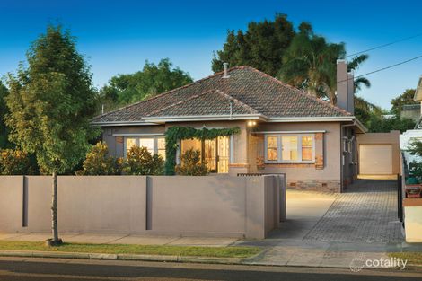 345 Waverley Rd, Malvern East, VIC 3145