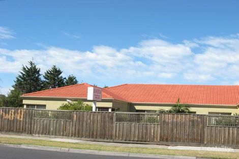 375-389 Blackshaws Rd, Altona North, VIC 3025