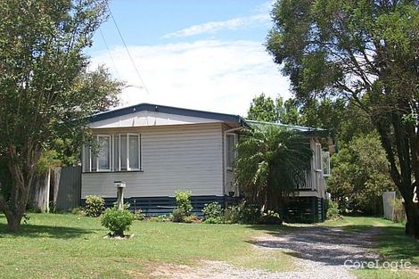 Property photo of 68 Alderwood Street Acacia Ridge QLD 4110