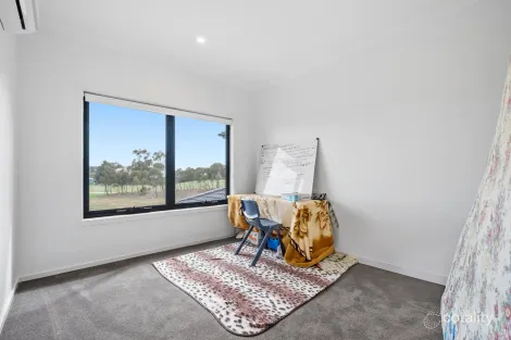 Property photo of 2/50 Goldsmith Avenue Delahey VIC 3037