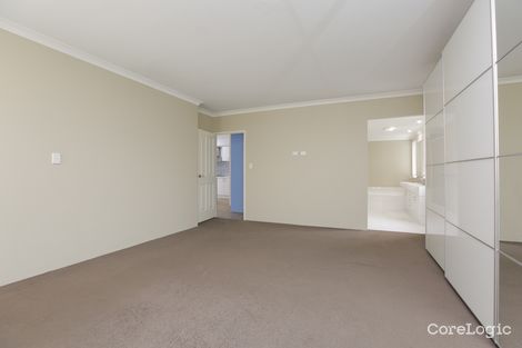 Property photo of 17 Rupara Circle Quinns Rocks WA 6030