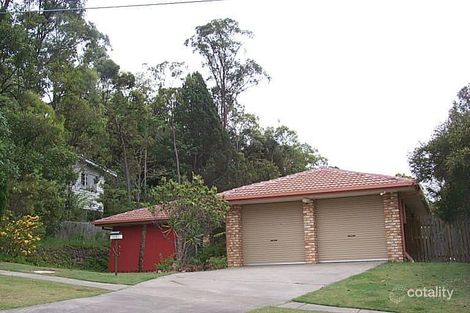 119 Stones Rd, Sunnybank Hills, QLD 4109