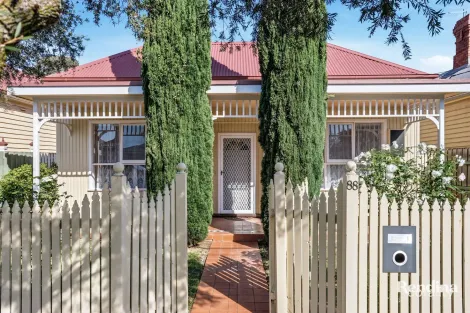 88 The Avenue, Coburg, VIC 3058