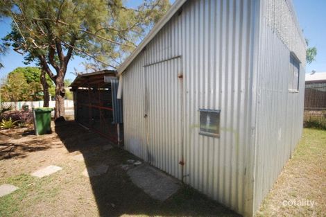 Property photo of 4 Perroux Street Gulliver QLD 4812