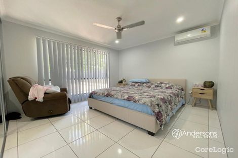 Property photo of 161 Reid Road Wongaling Beach QLD 4852