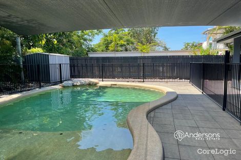 Property photo of 161 Reid Road Wongaling Beach QLD 4852