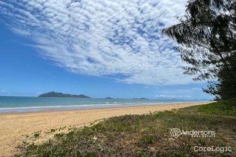 Property photo of 161 Reid Road Wongaling Beach QLD 4852