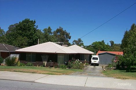 64 Hennessy Ave, Orelia, WA 6167