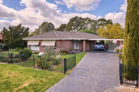 Property photo of 55 Homewood Drive Mooroopna VIC 3629