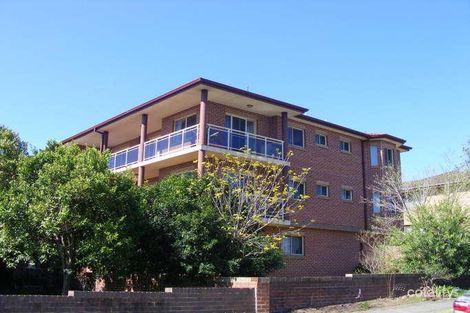 Property photo of 24-26 Loftus Street Campsie NSW 2194
