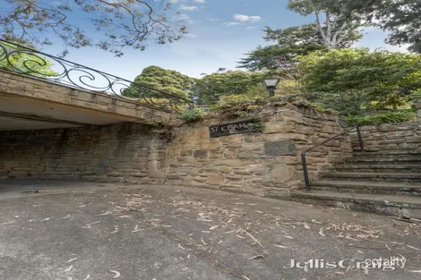 Property photo of 37 Keam Street Ivanhoe East VIC 3079