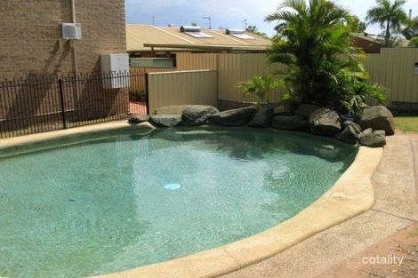 Property photo of 23/82 Abel Smith Parade Sunset QLD 4825