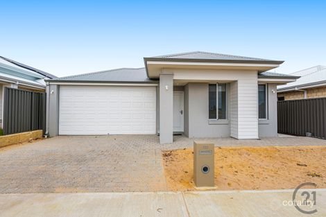 113 Ocean Pde, Madora Bay, WA 6210