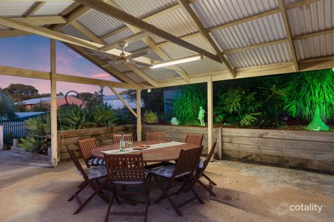 Property photo of 3 Bruno Court Christie Downs SA 5164