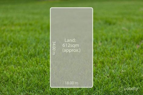 Property photo of 68 Armstrong Boulevard Mount Duneed VIC 3217