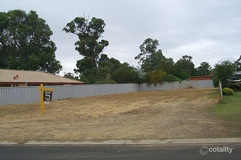 24 Payton Way, Usher, WA 6230