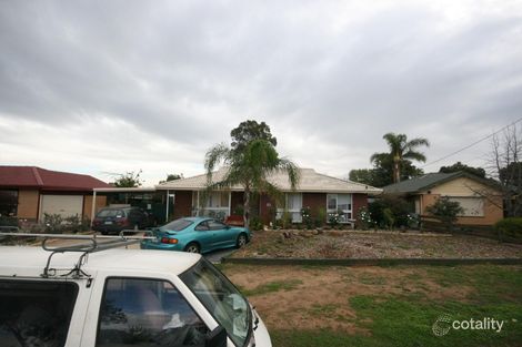 17 Wattle Gr, Parafield Gardens, SA 5107