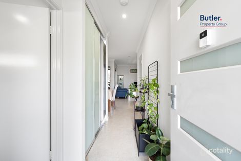 Property photo of 408C Hector Street Yokine WA 6060