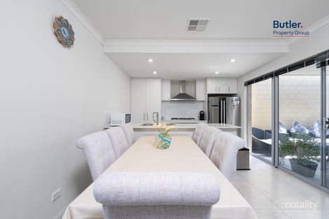 Property photo of 408C Hector Street Yokine WA 6060