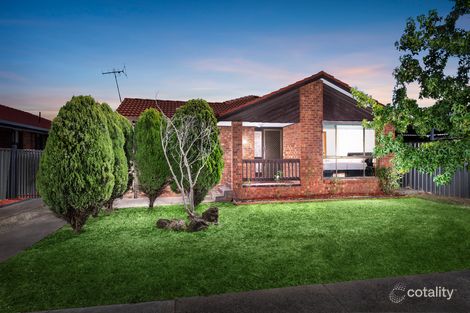 Property photo of 53 Moorhead Drive Mill Park VIC 3082