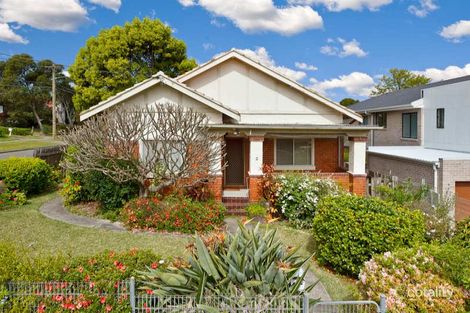 2 Sutherland Ave, Ryde, NSW 2112