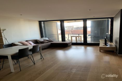 Property photo of 514/539 St Kilda Road Melbourne VIC 3004