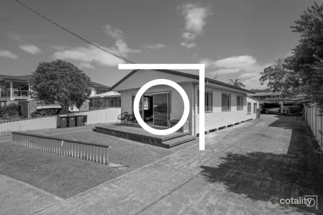 140 Soldiers Point Rd, Salamander Bay, NSW 2317