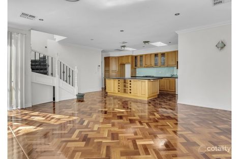 Property photo of 7 Wandin Road Camberwell VIC 3124