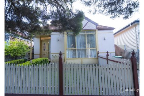 Property photo of 7 Wandin Road Camberwell VIC 3124