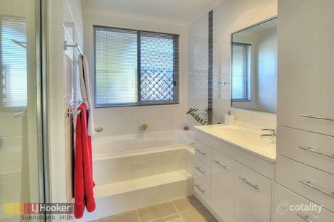 Property photo of 9 Mundalla Street Algester QLD 4115