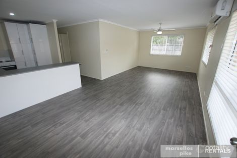 Property photo of 2/21 Watt Street Caboolture QLD 4510