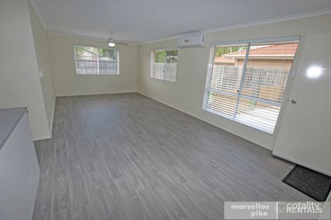 Property photo of 2/21 Watt Street Caboolture QLD 4510
