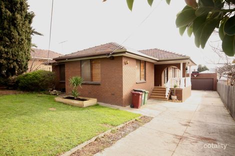 4 Fashion Pde, Broadmeadows, VIC 3047