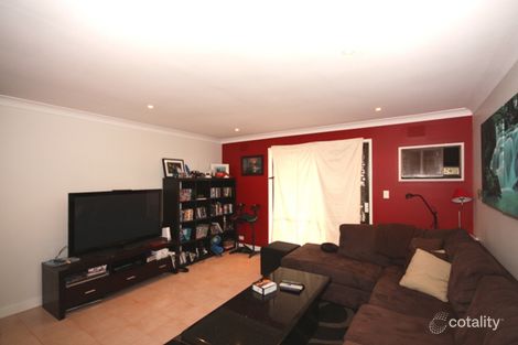 Property photo of 4 Fashion Parade Broadmeadows VIC 3047