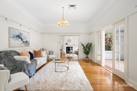 Property photo of 1 Winton Street Warrawee NSW 2074