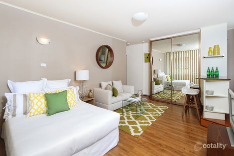 Property photo of 46/52 High Street North Sydney NSW 2060