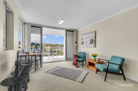 16/50 High St, Toowong, QLD 4066