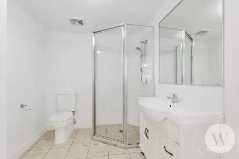 Property photo of 4/60 Ernest Street Manly QLD 4179