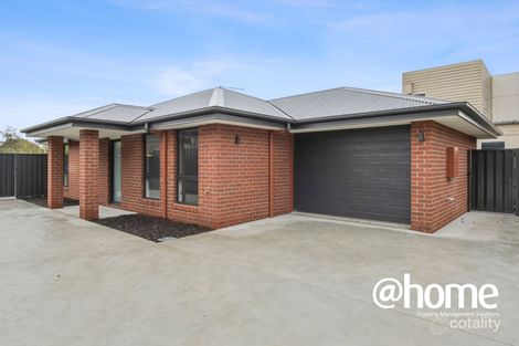 8 Joseph St, Trevallyn, TAS 7250