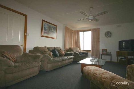 Property photo of 3 Rosewood Road Risdon Vale TAS 7016